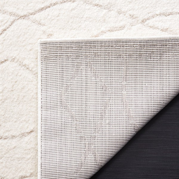 safavieh clearance melody mel112a ivory rug