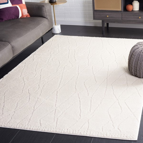 safavieh clearance melody mel112a ivory rug