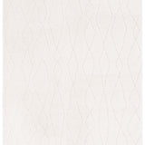 safavieh clearance melody mel112a ivory rug