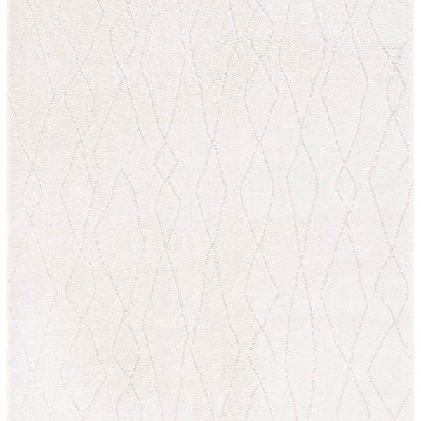 safavieh clearance melody mel112a ivory rug