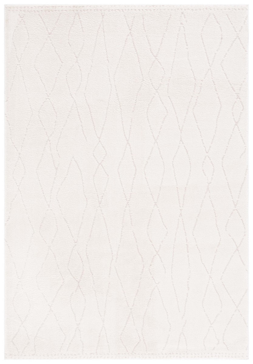 safavieh clearance melody mel112a ivory rug