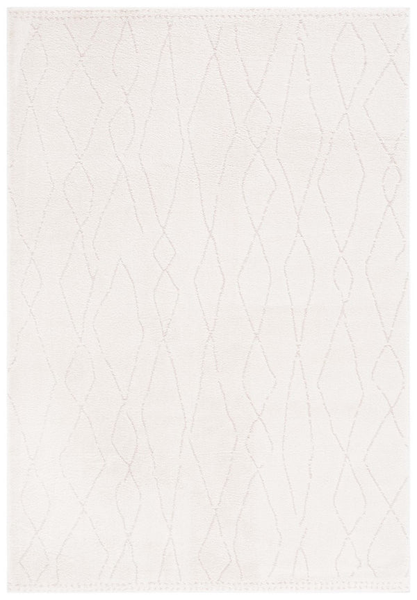 safavieh clearance melody mel112a ivory rug