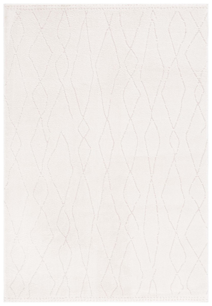 safavieh clearance melody mel112a ivory rug