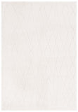 safavieh clearance melody mel112a ivory rug