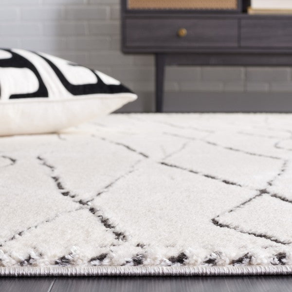safavieh clearance melody mel112b ivory rug