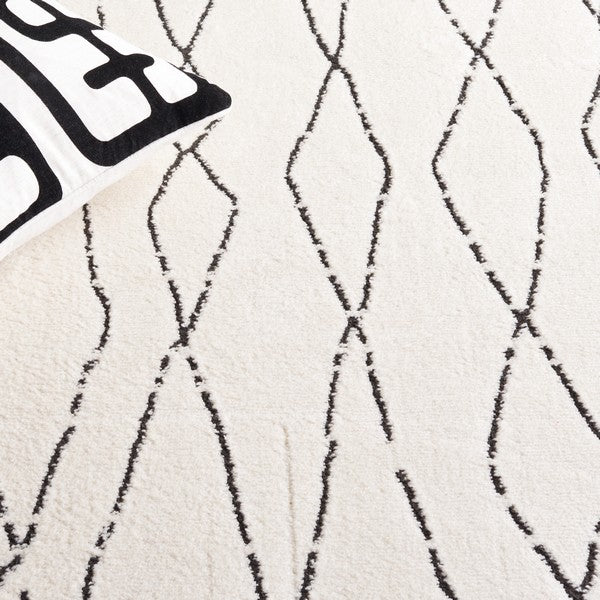 safavieh clearance melody mel112b ivory rug