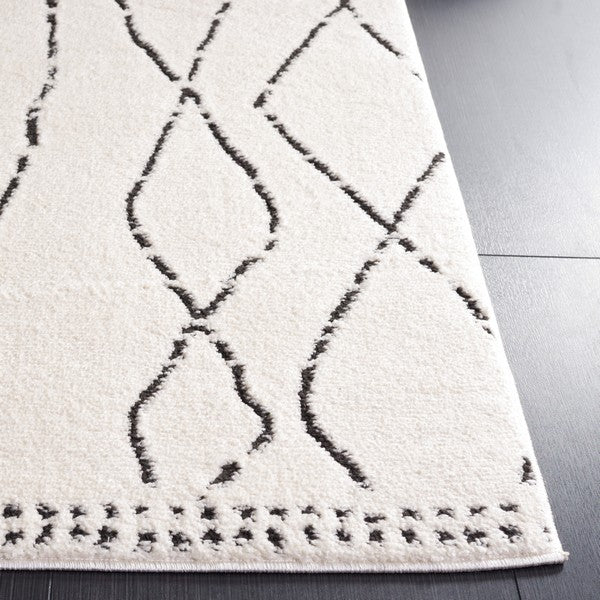safavieh clearance melody mel112b ivory rug