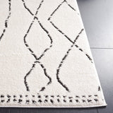 safavieh clearance melody mel112b ivory rug