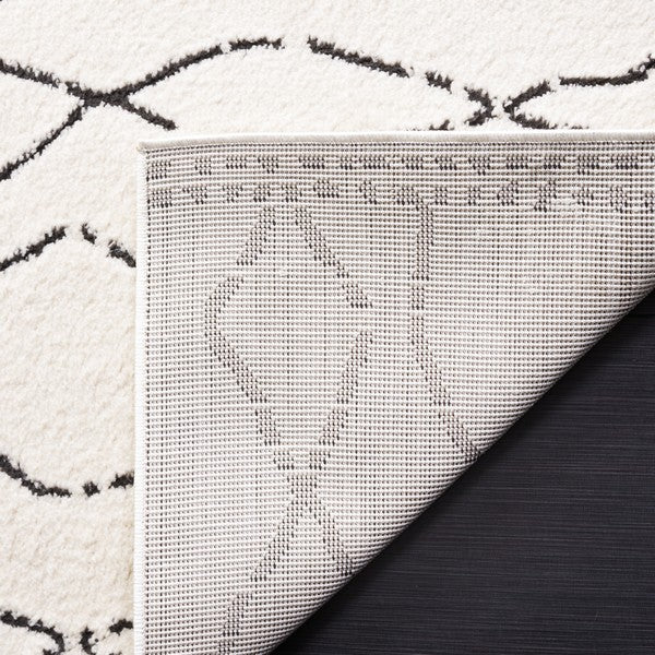 safavieh clearance melody mel112b ivory rug