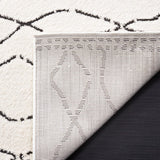 safavieh clearance melody mel112b ivory rug