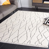 safavieh clearance melody mel112b ivory rug
