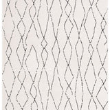 safavieh clearance melody mel112b ivory rug