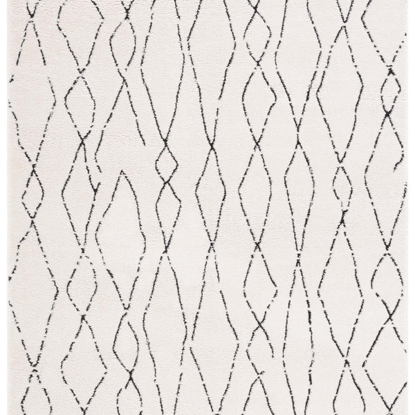 safavieh clearance melody mel112b ivory rug