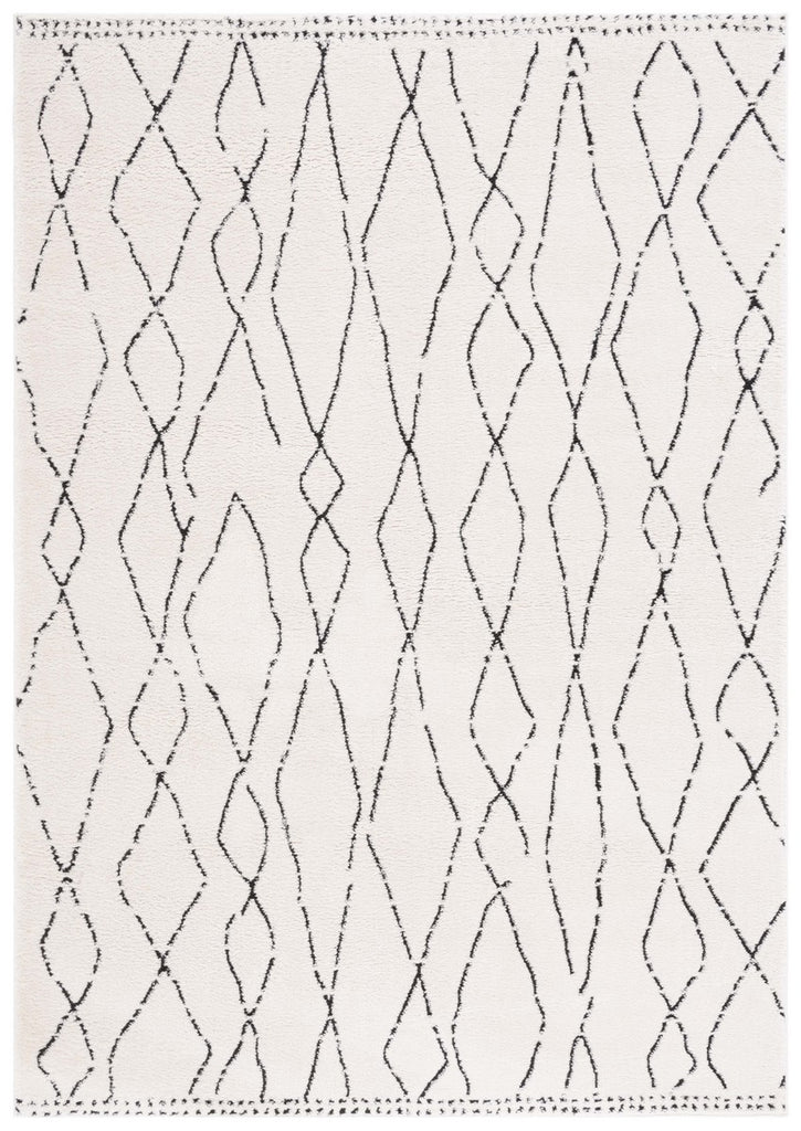 safavieh clearance melody mel112b ivory rug