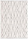 safavieh clearance melody mel112b ivory rug