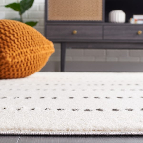 safavieh clearance melody mel114a ivory rug