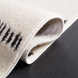 safavieh clearance melody mel114a ivory rug