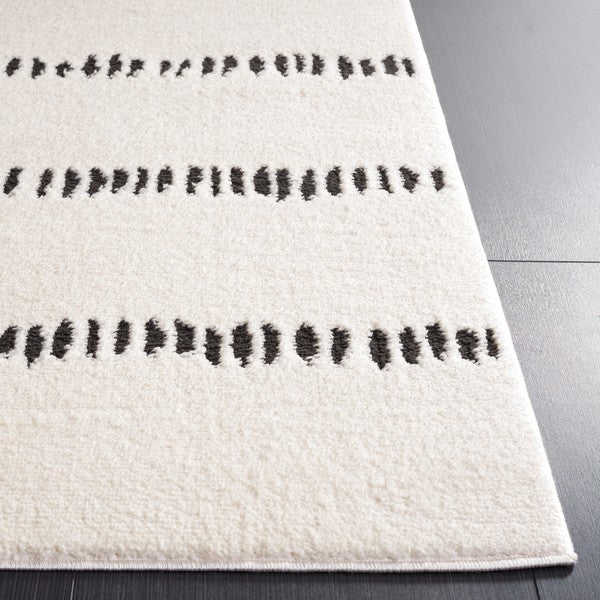 safavieh clearance melody mel114a ivory rug