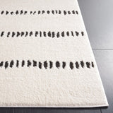 safavieh clearance melody mel114a ivory rug