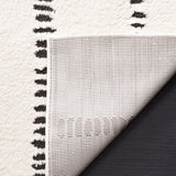 safavieh clearance melody mel114a ivory rug