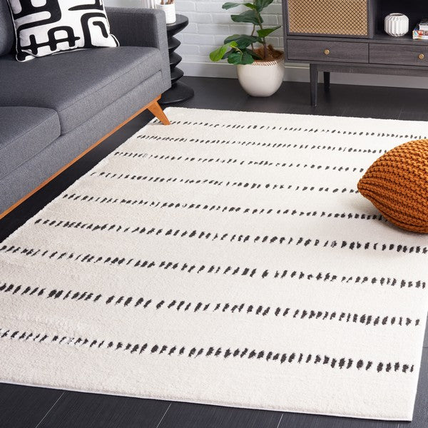 safavieh clearance melody mel114a ivory rug