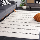 safavieh clearance melody mel114a ivory rug