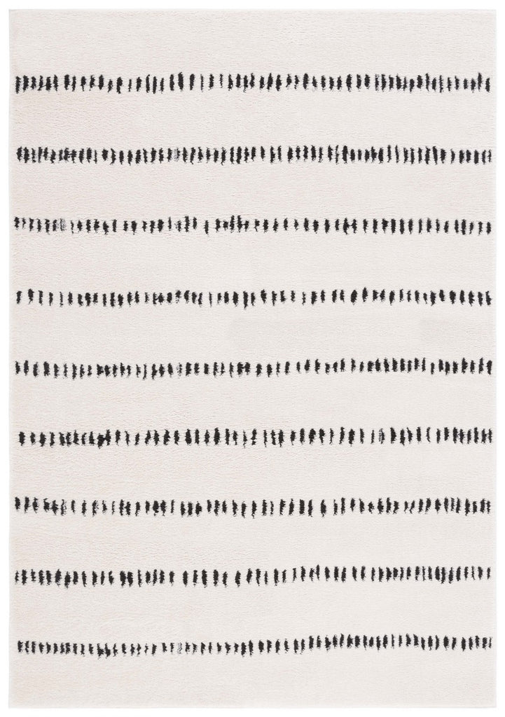 safavieh clearance melody mel114a ivory rug