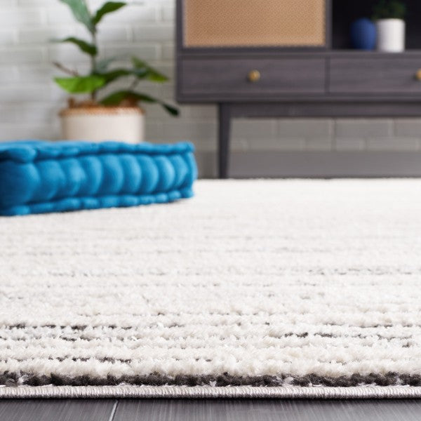safavieh clearance melody mel116a ivory rug