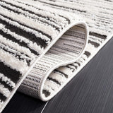 safavieh clearance melody mel116a ivory rug