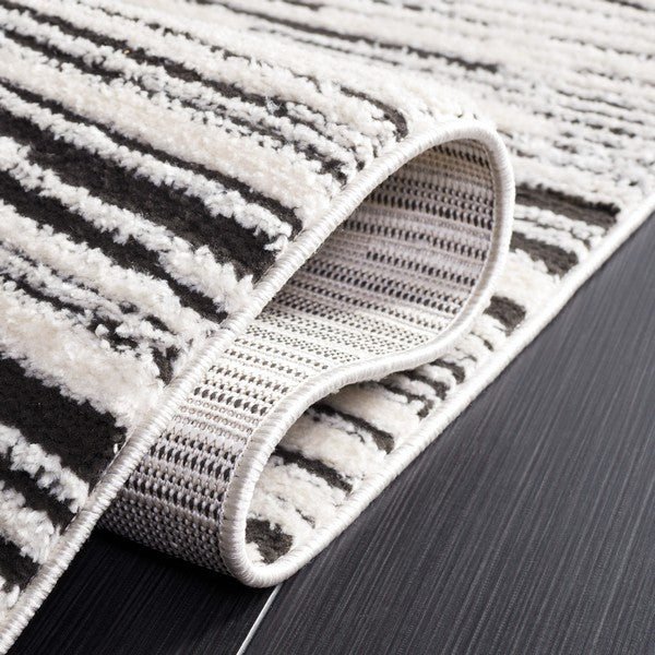 safavieh clearance melody mel116a ivory rug