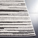 safavieh clearance melody mel116a ivory rug