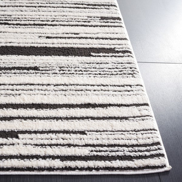 safavieh clearance melody mel116a ivory rug