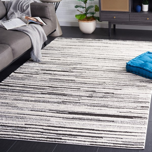 safavieh clearance melody mel116a ivory rug