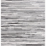 safavieh clearance melody mel116a ivory rug