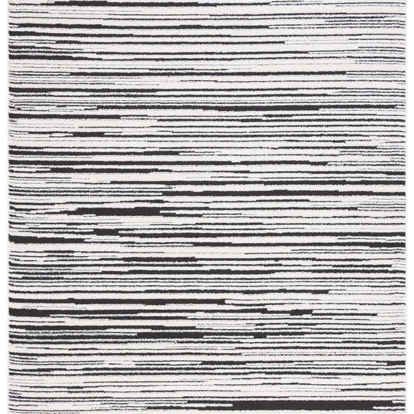 safavieh clearance melody mel116a ivory rug