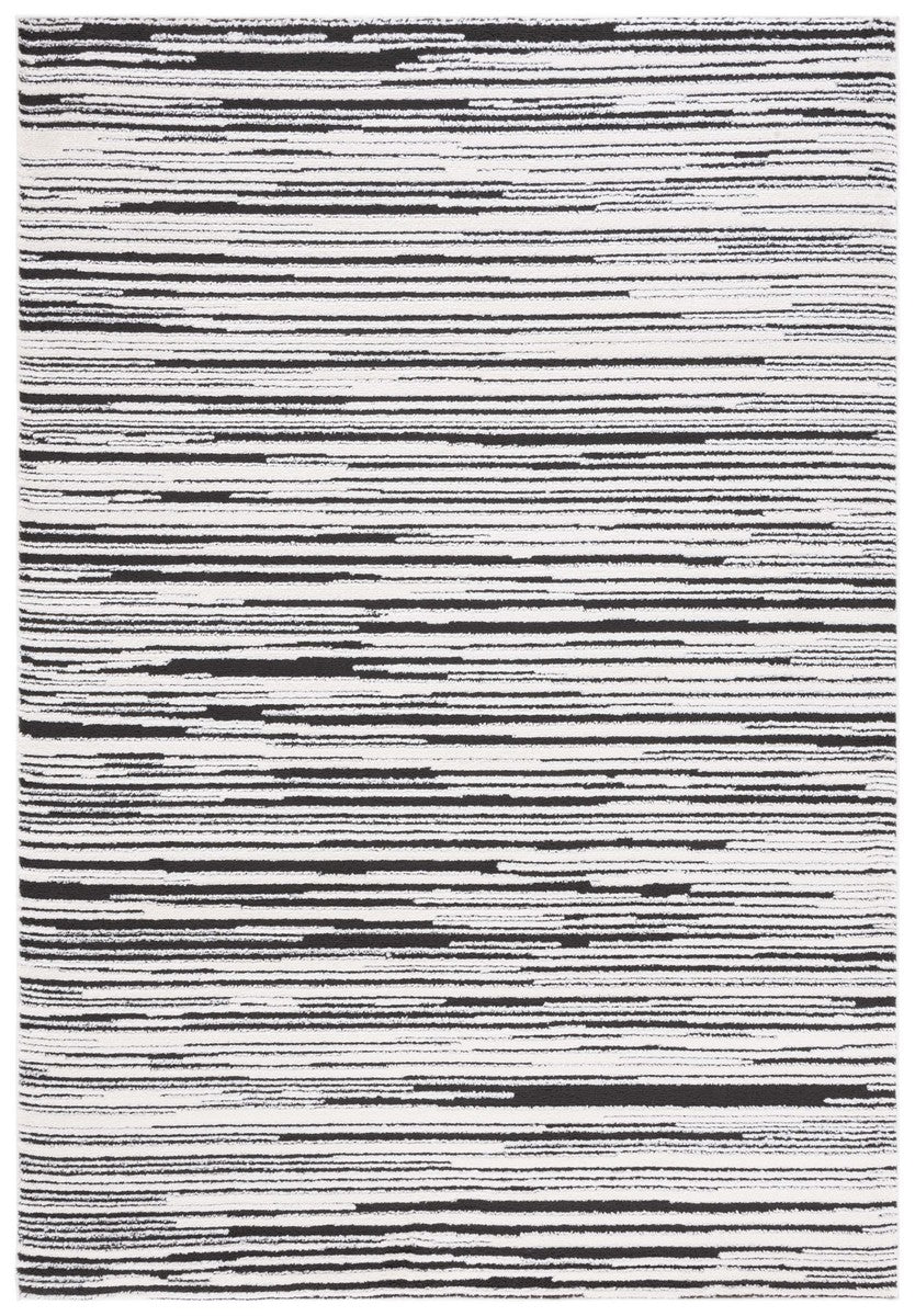 safavieh clearance melody mel116a ivory rug