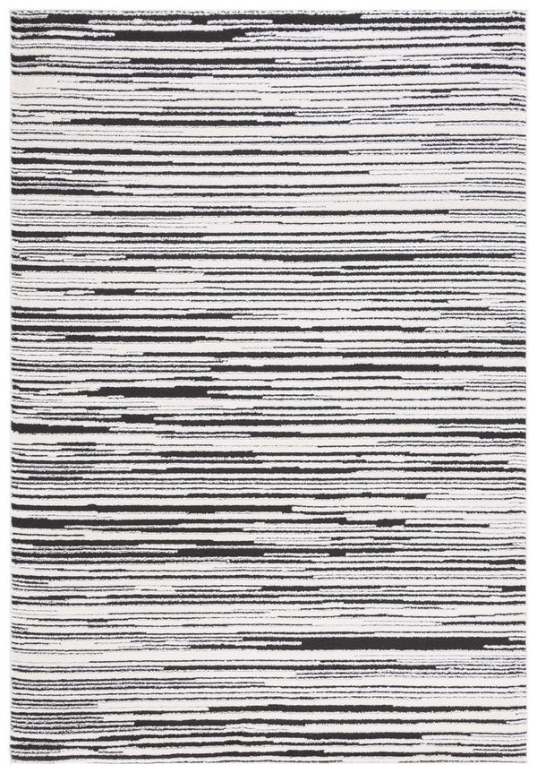 safavieh clearance melody mel116a ivory rug