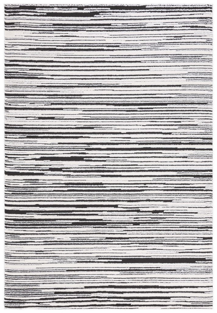 safavieh clearance melody mel116a ivory rug