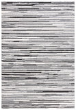 safavieh clearance melody mel116a ivory rug