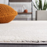 safavieh clearance melody mel118a ivory rug