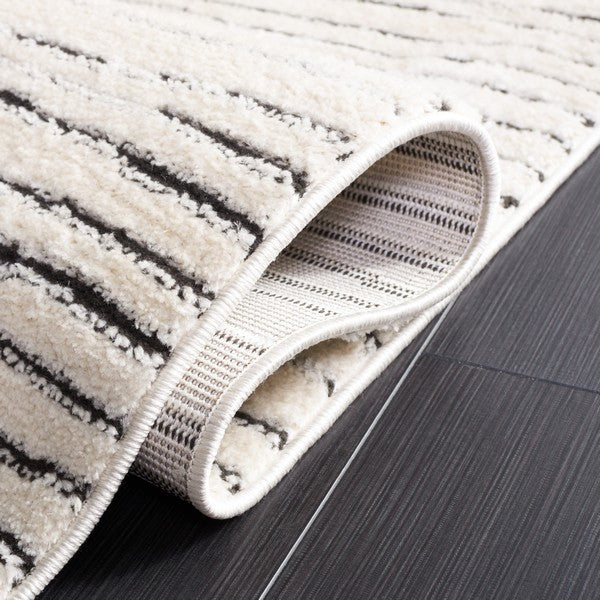 safavieh clearance melody mel118a ivory rug
