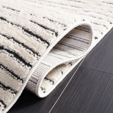 safavieh clearance melody mel118a ivory rug