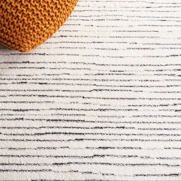 safavieh clearance melody mel118a ivory rug