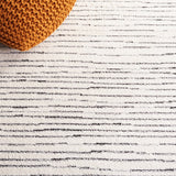 safavieh clearance melody mel118a ivory rug