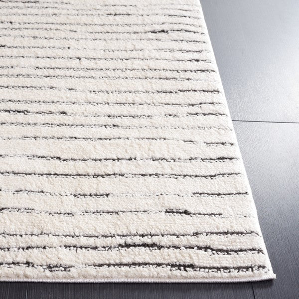 safavieh clearance melody mel118a ivory rug