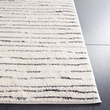 safavieh clearance melody mel118a ivory rug
