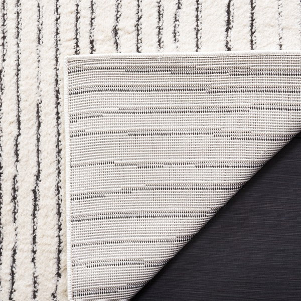 safavieh clearance melody mel118a ivory rug