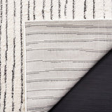 safavieh clearance melody mel118a ivory rug