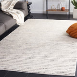 safavieh clearance melody mel118a ivory rug
