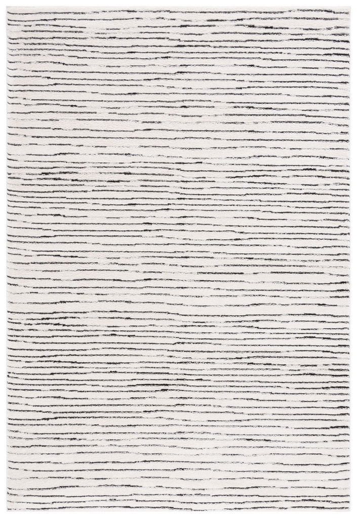 safavieh clearance melody mel118a ivory rug